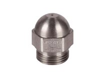 Baltur 3.50/45°HO nozzle, art: 0005070142