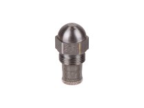 Baltur 2.25/45°R nozzle