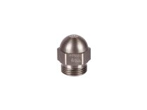 Baltur 19.50/45° HO nozzle, art: 23288