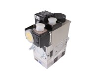Dungs MB-VEF 407 B01 S30 gas multi-block, art: 223144