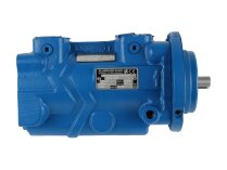 Oilon AFI 10R56 D19US-W228 burner pump