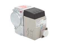 Dungs MBC-65-DLE-S20 gas multi-block kit