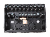 Elco control unit base, 13016575