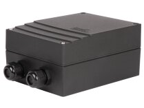 Kromschroder TGI 8-20/19WE ignition transformer, art: 84391260
