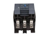 Siemens overload relay 3RB20561FC2