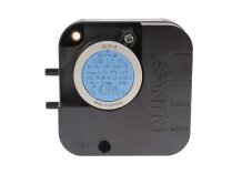 Pressure switch Dungs LGW 1.5 A1, Part Number: 261600