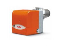 Baltur BTL 14 L500 diesel burner, art: 35610030.