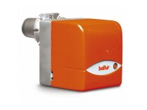 Baltur BTL 14P L500 diesel burner, art: 35620030.