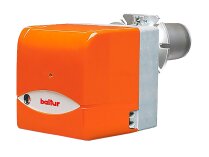 Baltur BTL 20 L500 diesel burner