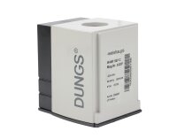 Weishaupt 032/P Electromagnetic Coil