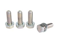 Elco flange locking bolt kit, 13010740