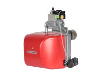 CIB Unigas NG140 M-.TN.S.A.0.20 gas burner.