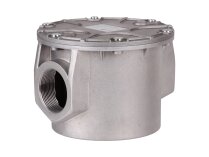 Giuliani Anello 70631/1B gas filter