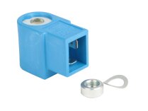 Danfoss electromagnetic coil 071N0062