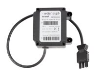 Weishaupt W-ZG 01 ignition transformer