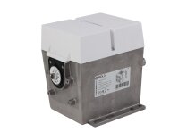 Baltur MDL24 servo drive