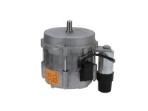 Elco electric motor, 13010980