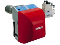 CIB Unigas NG400 M-.PR.M.RU.A.0.25 gas burner.
