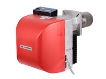 CIB Unigas NG400 M- PR.M.RU.A.0.32EA gas burner