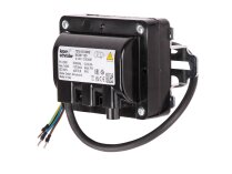 Kromschroder TZI 5-15/100WE ignition transformer