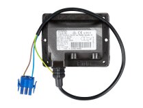 CIB Unigas ignition transformer, art: 2170128