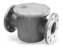 Gas filter Giuliani Anello 70660F/6B, art: 007.0056.100.