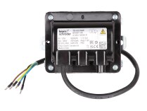 Kromschroder TZI 8-20/33QE ignition transformer