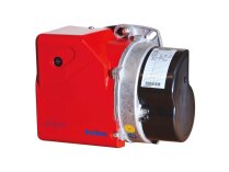 Ecoflam MAX 8 TW TL diesel burner, art: 3142717-01.