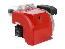 Ecoflam MAX 8 TW TL diesel burner, art: 3142717-01.