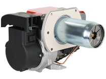 Diesel burner Ecoflam MAX 8 TW TL, art: 3142717-01.