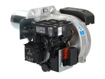 Diesel burner Ecoflam MAX 8 TW TL, art: 3142717-01.