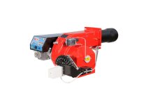 CIB Unigas P71 M-MD.S.RU.A.7.40 gas burner.