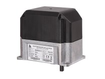 Lamtec 662R5003-0 Servo Motor