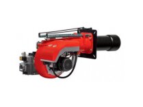 FBR GAS P70/MCE TC gas burner - R. CE D1"1/4-S.