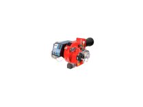 CIB Unigas H630A M-PR.SR.A.8.50.EA gas burner.