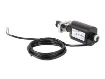 Baltur QRI2B2.B180B1 infrared flame detector