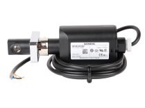Oilon QRI2B2.B180B1 infrared flame detector