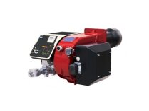 CIB Unigas C85A M-.PR.SR.A.0.50 gas burner.