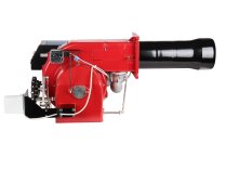 CIB Unigas P61 M-.PR.L.A.8.40 gas burner