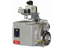 Elco CB-P 2.250 G-U/TCG KN gas burner
