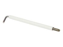 Weishaupt ignition electrode 21820414097