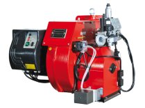 Ecoflam BLU 1700.2 PAB TL gas burner, art: 3148272.