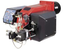 CIB Unigas RG91 G-.MD.S.RU.A diesel burner.