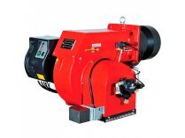 Ecoflam MAIOR P 200.1 AB TC diesel burner, art: 3121024.