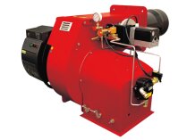 Ecoflam MAIOR P 500.1 PR TL diesel burner, art: 3143739.
