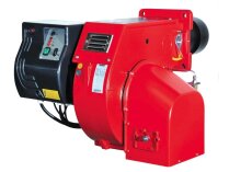 Ecoflam MAIOR P 60 AB HS TC D diesel burner, art: 3141572.
