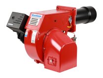 Ecoflam MAIOR P 60 AB HS TL diesel burner, art: 3140152.