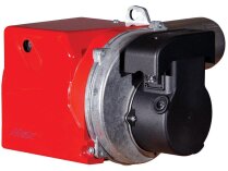 Ecoflam MAX 1 TW TC diesel burner, art: 3142709-01.