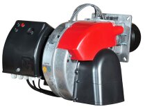 Ecoflam MAX P 12 AB HS TC LMO diesel burner, art: 3146905.