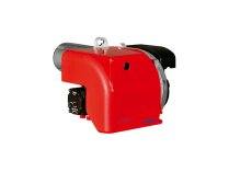 Ecoflam MAX 12 TW TC diesel burner, art: 3142718-01.
